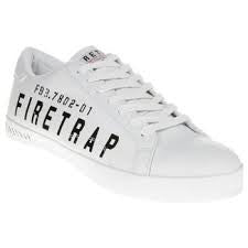 Firetrap