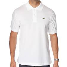 Lacoste T-shirt